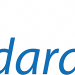 LV8D Solutions, LLC